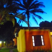 Ver anúncio COD ref#1783