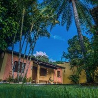 Ver anúncio COD ref#1783