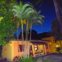 Ver anúncio COD ref#1783