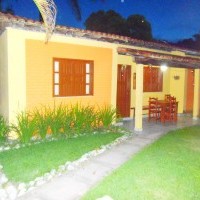 Ver anúncio COD ref#1783