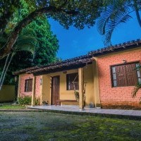 Ver anúncio COD ref#1783