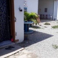 Ver anúncio COD ref#1787