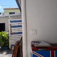 Ver anúncio COD ref#1787