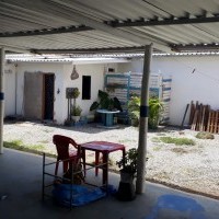 Ver anúncio COD ref#1787