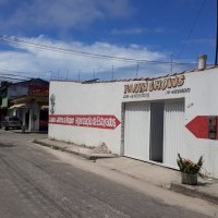 Ver anúncio COD ref#1787