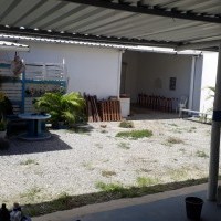 Ver anúncio COD ref#1787