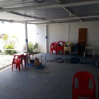 Ver anúncio COD ref#1787