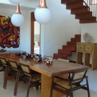 Ver anúncio COD ref#1788