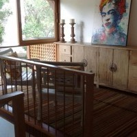 Ver anúncio COD ref#1788