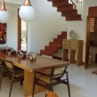 Ver anúncio COD ref#1788