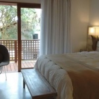 Ver anúncio COD ref#1788