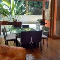 Ver anúncio COD ref#1788