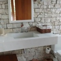 Ver anúncio COD ref#1788