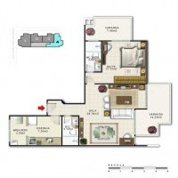 Ver anúncio COD ref#179