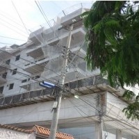 Ver anúncio COD ref#179