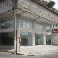 Ver anúncio COD ref#179