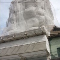 Ver anúncio COD ref#179