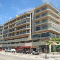 Ver anúncio COD ref#182