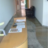 Ver anúncio COD ref#182