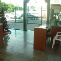 Ver anúncio COD ref#182