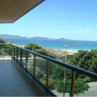 Ver anúncio COD ref#182