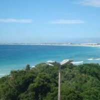 Ver anúncio COD ref#182