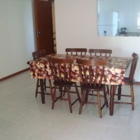 Ver anúncio COD ref#182