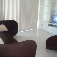 Ver anúncio COD ref#182