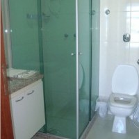 Ver anúncio COD ref#182