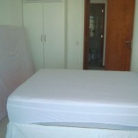 Ver anúncio COD ref#182