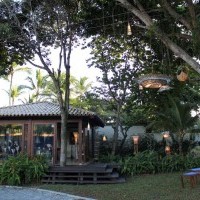 Ver anúncio COD ref#1822