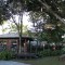 Foto ﾹ3 Casa Venda em Bahia, Porto Seguro, Praia de Araçaípe
