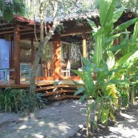 Ver anúncio COD ref#1822