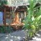 Foto ﾹ2 Casa Venda em Bahia, Porto Seguro, Praia de Araçaípe