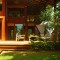 Foto ﾹ5 Casa Venda em Bahia, Porto Seguro, Praia de Araçaípe
