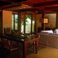 Ver anúncio COD ref#1822