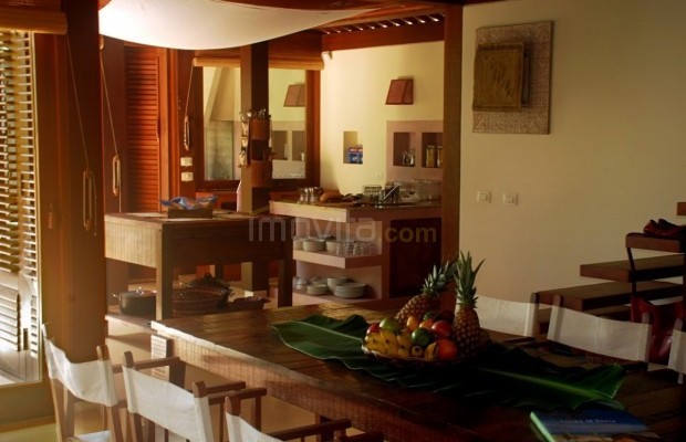 Foto ﾹ7 Casa Venda em Bahia, Porto Seguro, Praia de Araçaípe