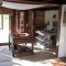 Foto ﾹ8 Casa Venda em Bahia, Porto Seguro, Praia de Araçaípe