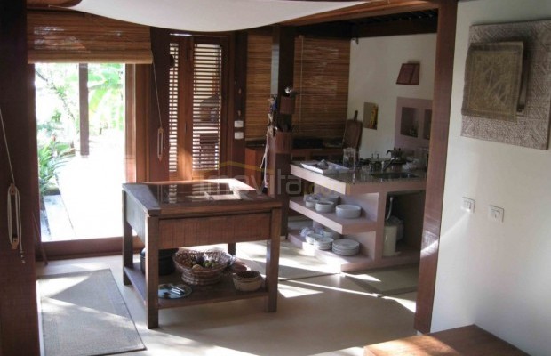 Foto ﾹ8 Casa Venda em Bahia, Porto Seguro, Praia de Araçaípe