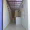 Foto ﾹ9 Casa Venda em Bahia, Porto Seguro, Praia de Araçaípe