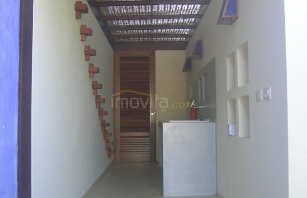 Foto ﾹ9 Casa Venda em Bahia, Porto Seguro, Praia de Araçaípe