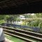 Foto ﾹ11 Casa Venda em Bahia, Porto Seguro, Praia de Araçaípe