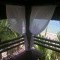 Foto ﾹ12 Casa Venda em Bahia, Porto Seguro, Praia de Araçaípe