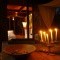 Foto ﾹ14 Casa Venda em Bahia, Porto Seguro, Praia de Araçaípe