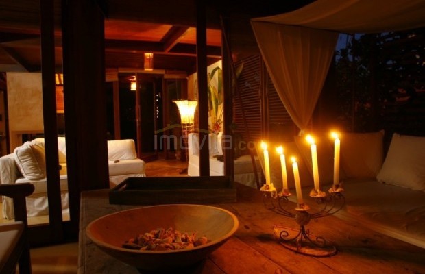 Foto ﾹ14 Casa Venda em Bahia, Porto Seguro, Praia de Araçaípe