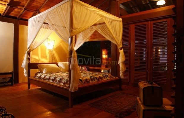 Foto ﾹ15 Casa Venda em Bahia, Porto Seguro, Praia de Araçaípe