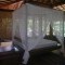 Foto ﾹ16 Casa Venda em Bahia, Porto Seguro, Praia de Araçaípe