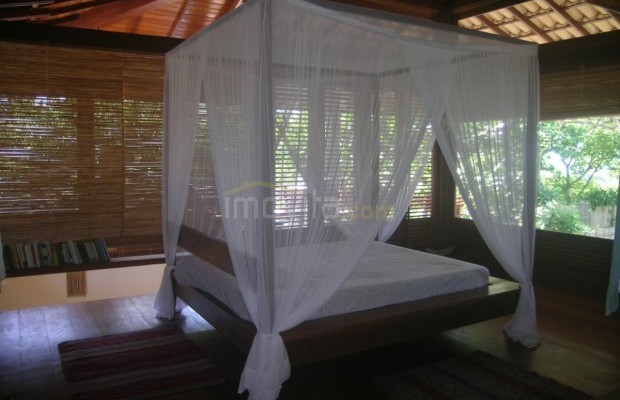 Foto ﾹ16 Casa Venda em Bahia, Porto Seguro, Praia de Araçaípe