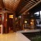 Foto ﾹ17 Casa Venda em Bahia, Porto Seguro, Praia de Araçaípe