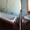 Foto ﾹ18 Casa Venda em Bahia, Porto Seguro, Praia de Araçaípe